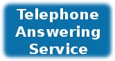 Telephone Answering Service Ireland